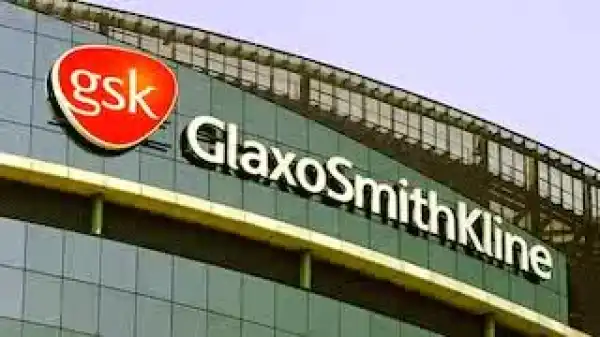 Ebola Vaccine to be Ready in 2015